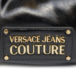 

Сумка Versace Jeans Couture 75VA4BFK ZS442 899, Чорний