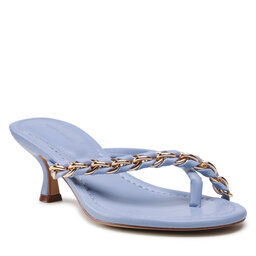 Jenny Fairy Flip flop Jenny Fairy LS5730-04C Blue