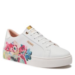 JOOP! Sneakers JOOP! 4140007218 100