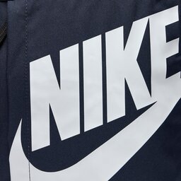 

Рюкзак Nike DD0559 452 Cиній