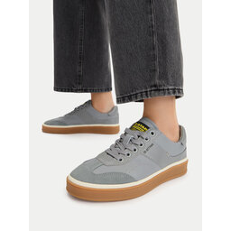G-Star Raw Sneakers G-Star Raw CEO-STAR-01 Grau