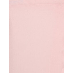 

Дитячі колготи Condor 4.199/1 Pink 0500, Рожевий