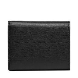 

Ключниця Guess SMCSLE LEA37 BLA, Чорний