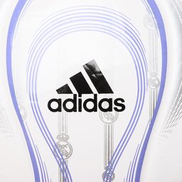 

М'яч adidas Rm Clb Home HI2197 White, Білий