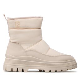 

Снігоходи s.Oliver 5-26437-29 Cream 462, Бежевий
