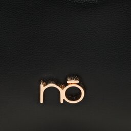 

Сумка Nobo NBAG-P1370-C020 Чорний