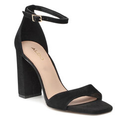 Aldo Sandaler Aldo Enaegyn 13388809 001