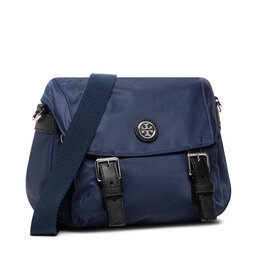 

Сумка Tory Burch, Cиній