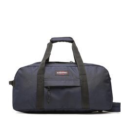Eastpak Σάκος Eastpak Stand + EK00078D Ultra Mar L83