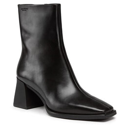 Vagabond Členková obuv Vagabond Hedda 5002-001-20 Black