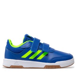 

Взуття adidas Tensaur Sport 2.0 Cf K GW6444 Royal Blue/Solar Green/Cloud White, Голубий
