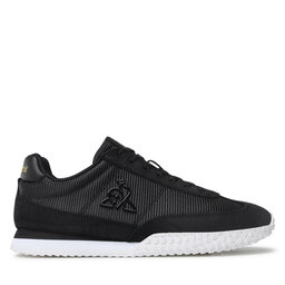 

Снікерcи Le Coq Sportif Veloce W Chimere 2210335 Black, Чорний