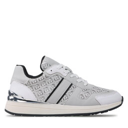 

Снікерcи QUAZI WS5706-06 Light Grey, Сірий