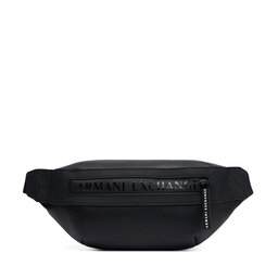 Armani Exchange Gürteltasche﻿ Armani Exchange XM003368 AF26679 MC043 Schwarz