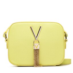 Valentino Borsetta Valentino Divina VBS1R409G Lime
