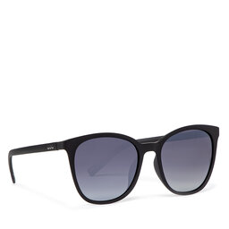 GOG Okulary przeciwsłoneczne GOG Lao E851-1P Matt Black