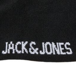E-shop Pánské nízké ponožky Jack&Jones