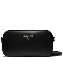 Patrizia Pepe Soma Patrizia Pepe 8B0152/L061-K103 Melns