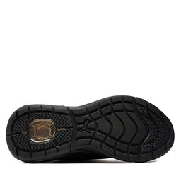 

Взуття Puma X-Cell Nova 379495 05 PUMA Black-Gold, Чорний
