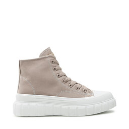 

Кеди Refresh 170090 Taupe, Бежевий