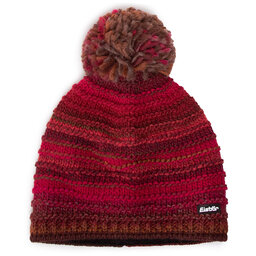 Eisbär Čepice Eisbär Mikata Pompon MÜ 30619 300