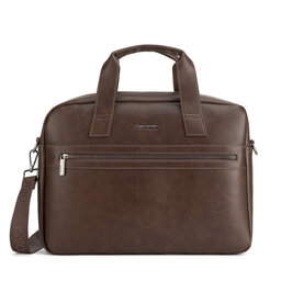 Gino Rossi Tasche Gino Rossi GIN-B-002-CCC-06 Braun