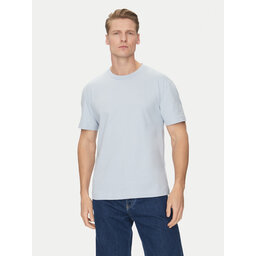 Calvin Klein Calvin Klein T-Shirt K10K112749 Γαλάζιο Comfort Fit