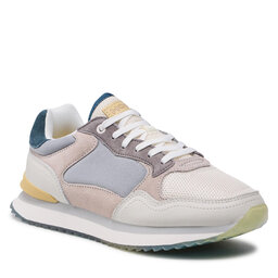 HOFF Sneakersy HOFF Seattle 12202015 Grey