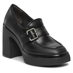 Tamaris Lågskor Tamaris 1-24433-41 Black 001