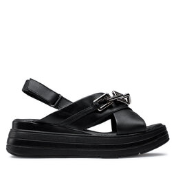 

Босоніжки Lasocki ARC-4884-07 Black, Чорний