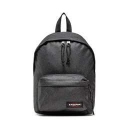 Eastpak Rucsac Eastpak Orbit EK000043 Spark Black N98
