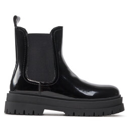 

Челсі DeeZee ZAL13119-1 Black, Чорний