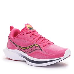 Saucony Topánky Saucony Kinvara 14 S10723-40 Prospect Quartz