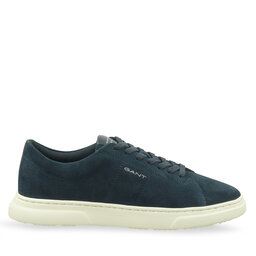 Gant Sneakersy Gant 30633873 Tmavomodrá