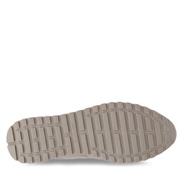

Снікерcи Caprice 9-23714-20 Beige Comb 408, Бежевий