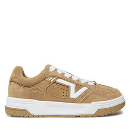 Vans Sneakers Vans Upland VN000D1H4MG1 Beige