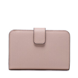 

Великий жіночий гаманець Furla Camelia WP00314-ARE000-B4L00-1-007-20-CN Ballerina i, Бежевий