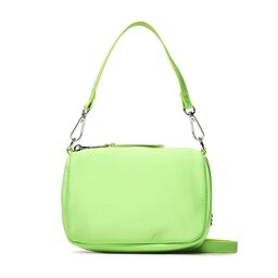 Steve Madden Borsetta Steve Madden Bnoble-S SM13000942 Lime