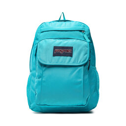 JanSport Rucsac JanSport Union Pack EK0A5BAJN68 Scuba