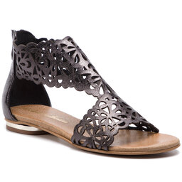 Roberto Sandaler Roberto 2699 Grafit