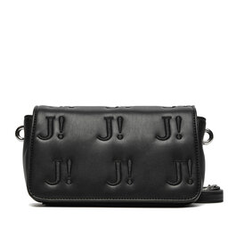 JOOP! Geantă JOOP! Luzi 4130000710 Negru