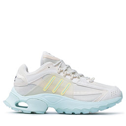 

Взуття adidas Thesia W H01843 Owhite/Halmin/Wonwhi, Білий