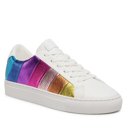 Kurt Geiger Сникърси Kurt Geiger Lane Stripe 2626069109 Mult/Other