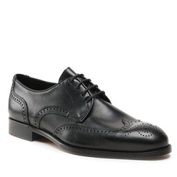 Lloyd Scarpe basse Lloyd Sheridan 13-156-00 Schwarz