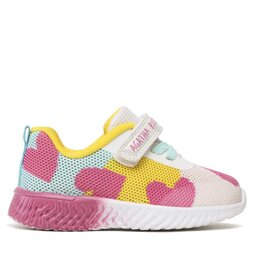 

Туфлі Agatha Ruiz de la Prada 232920 M Multicolor, Кольоровий