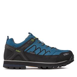 CMP Scarpe da trekking CMP 31Q4787 Blu
