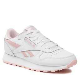 

Взуття Reebok IF5954 Білий