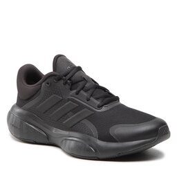 adidas Schuhe adidas Response GW6661 Core Black/Core Black/Core Black