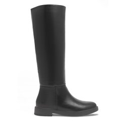 JENNY Stivali JENNY Megan WS6110-09 Nero