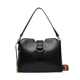 Nobo Bolso Nobo NBAG-R1210-C020 Negro